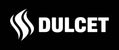 The Dulcet - Home